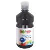 Farby Tempera Happy Color 500 ml